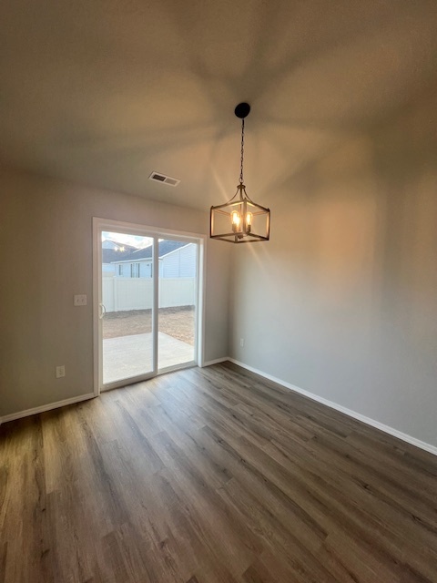 Building Photo - 3 Bed 2 Bath in Nampa!