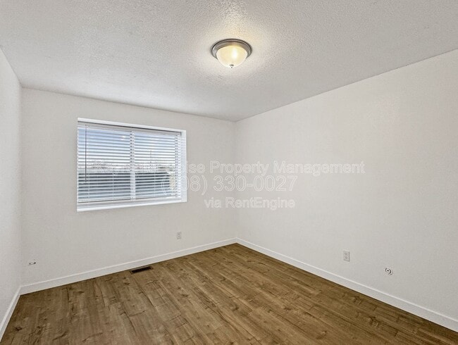 Building Photo - 4811 W Targee St