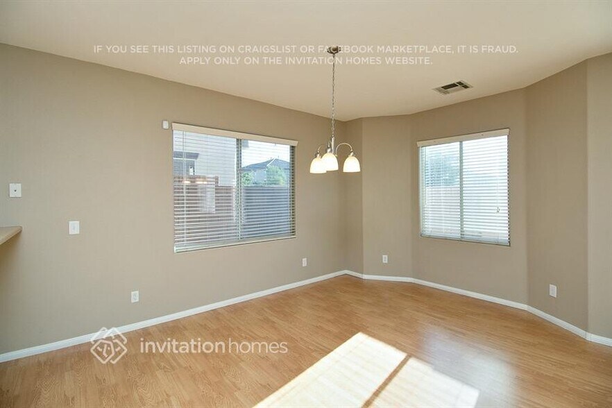 Building Photo - 8948 Misty Mill Ct