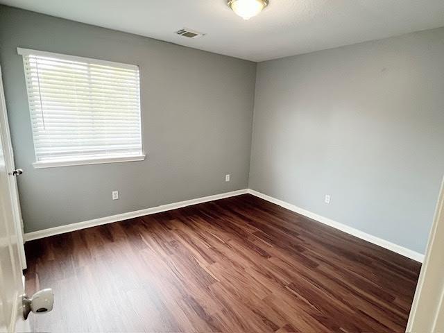 Building Photo - 5007 Amorgas Isle Dr