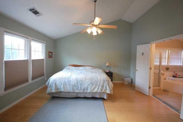 Building Photo - 4080 Fastnet Ln
