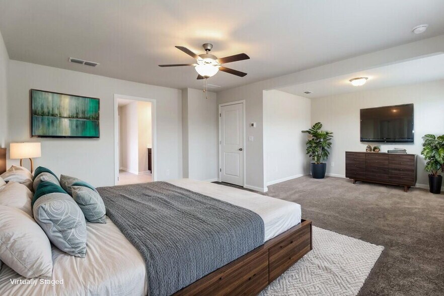 Building Photo - 730 Sara Mdw Rd