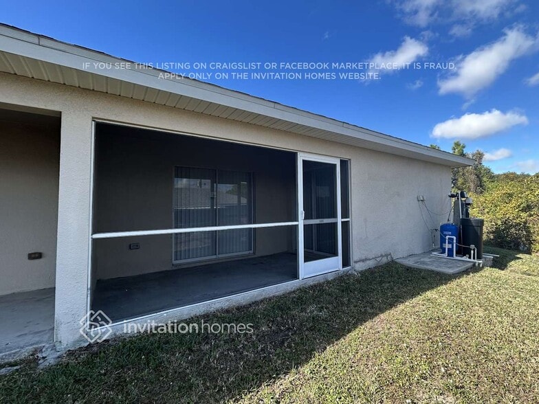 Building Photo - 4824 Leonard Blvd S