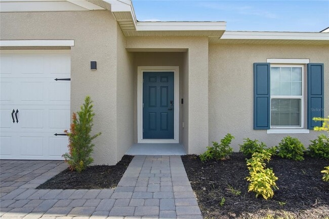 Building Photo - 724 Cantaberry Dr