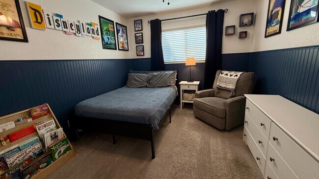 Building Photo - 1504 Dorothy Dr