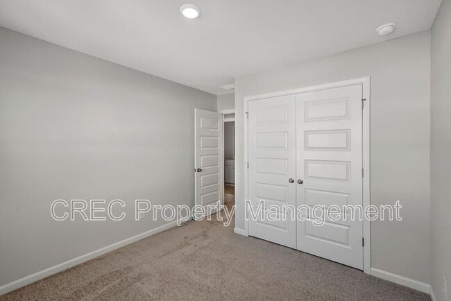 Building Photo - 790 Ridgley Dr