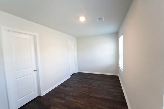 Building Photo - Available Now!