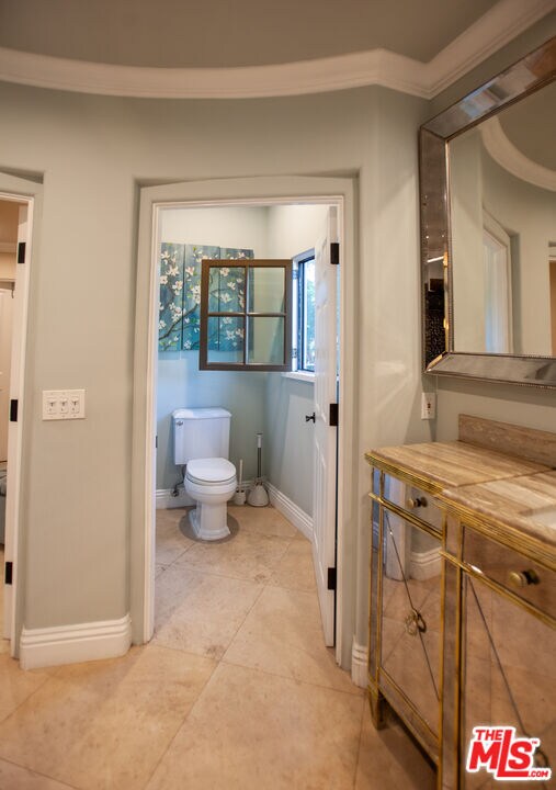 Building Photo - 3501 Caribeth Dr
