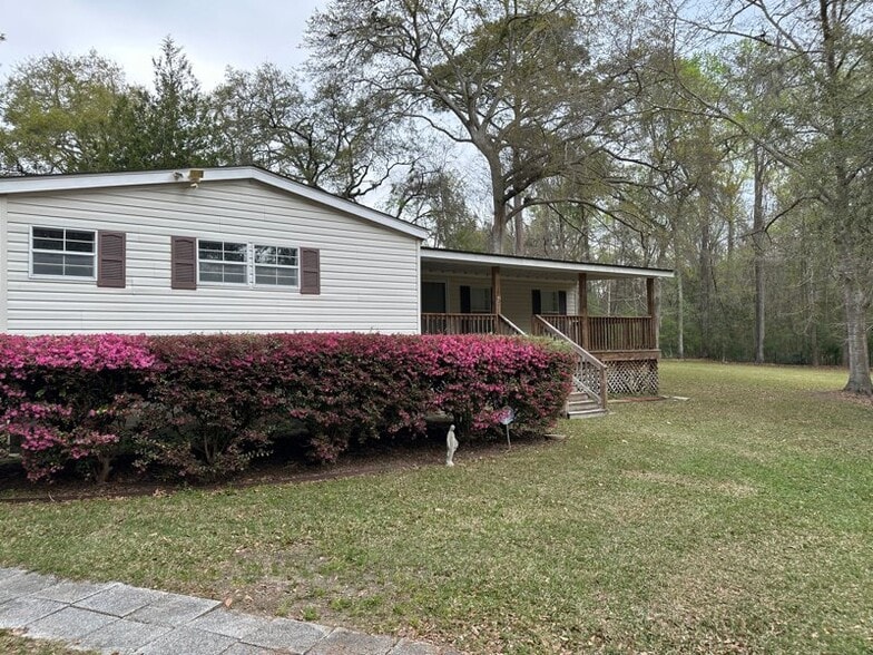 Building Photo - 79 Cherokee Farms Rd