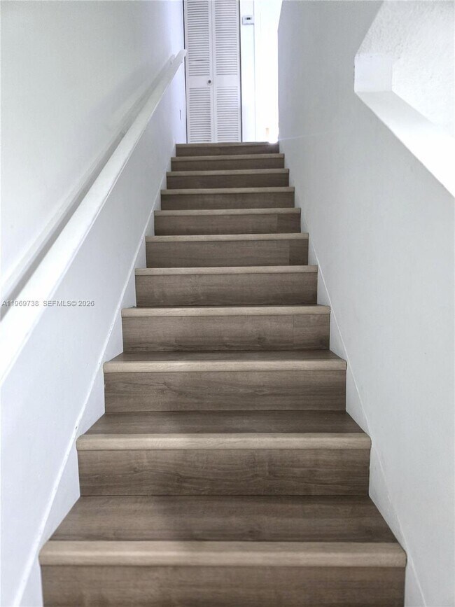 Building Photo - 300 NW 107th Ave