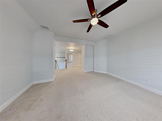 Building Photo - 14620 Stratford Ct