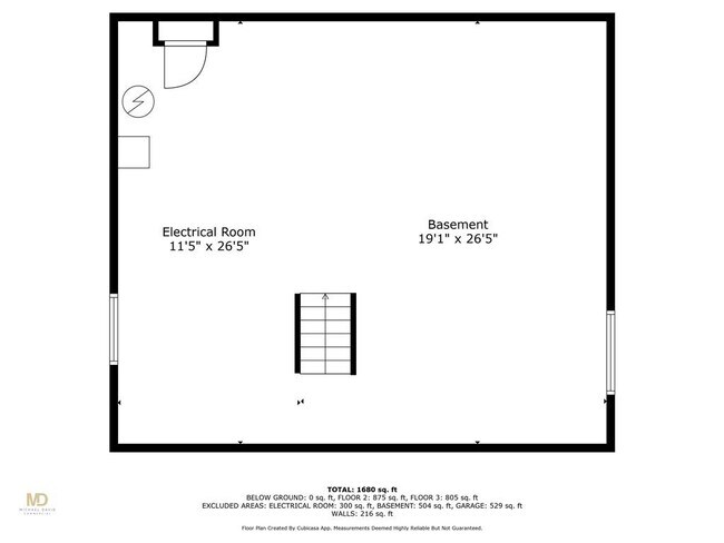 Building Photo - 18 Vanderbilt Ln