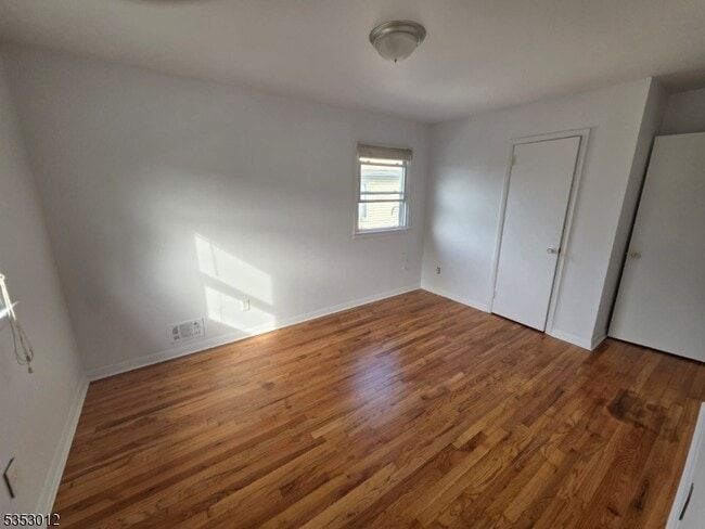 Building Photo - 212 Mellon Pl