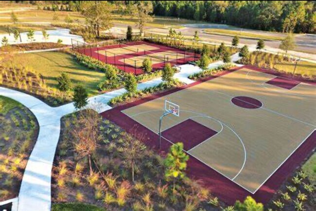 Building Photo - 53 Candlestick Cir