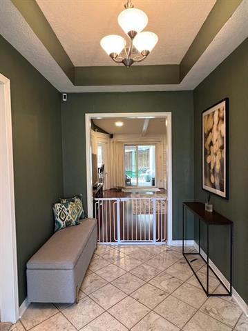 Building Photo - 4031 Flintridge Dr