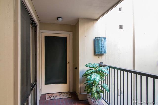 Building Photo - 8263 Camino Del Oro