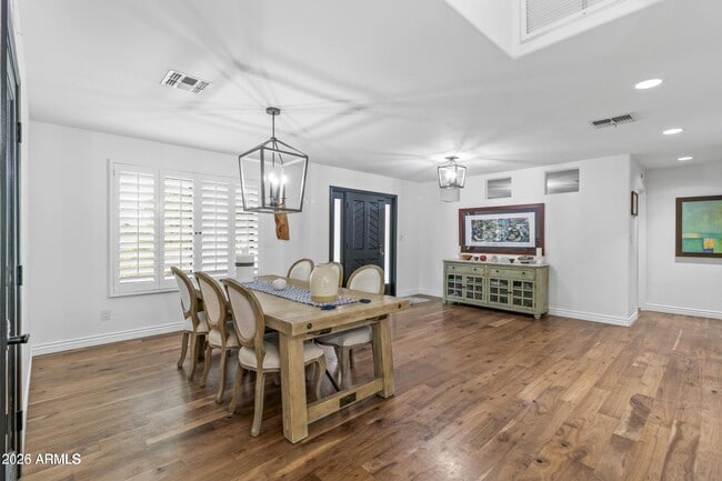 Building Photo - 13859 N 45th St