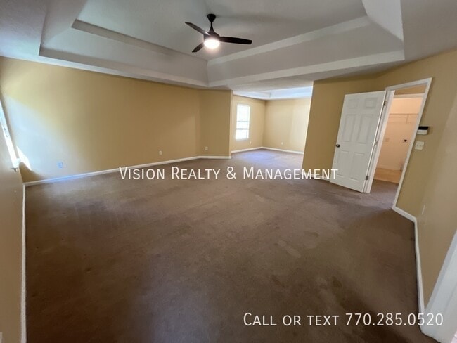 Building Photo - 4694 Glider Cir