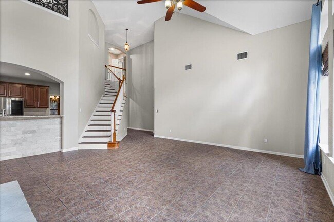 Building Photo - 13026 Titus Ct