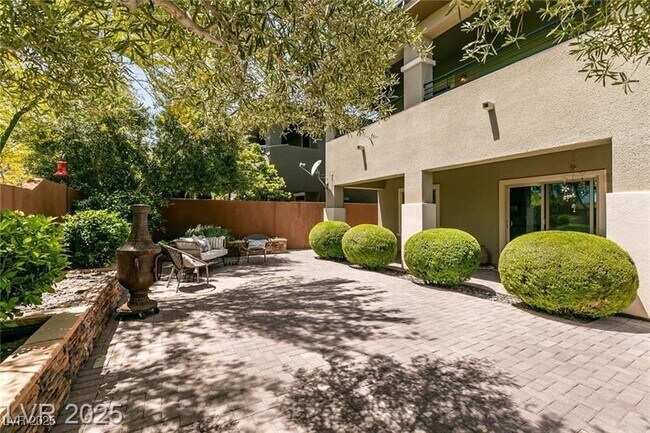 Building Photo - 10629 Agate Knoll Ln
