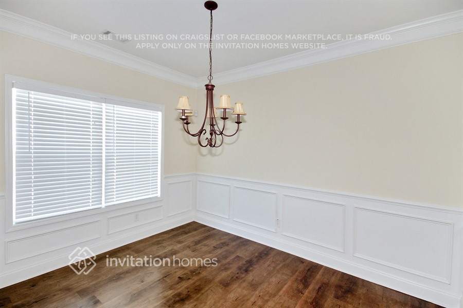 Building Photo - 134 Lynnfield Cir SE