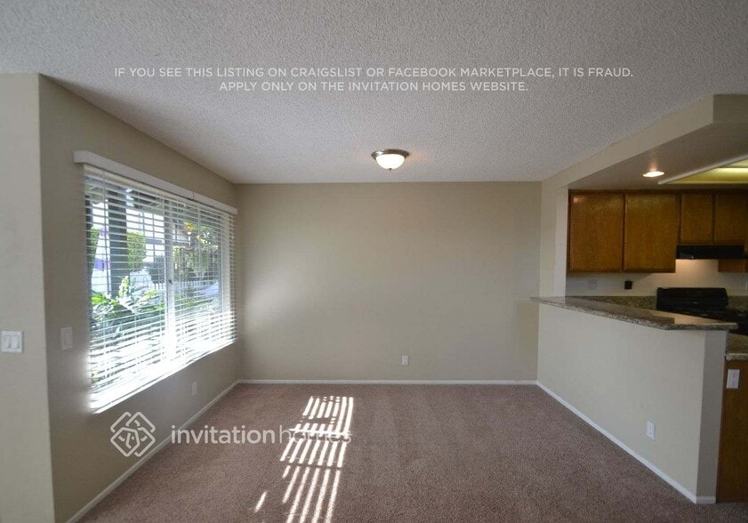 Building Photo - 13315 Meyer Rd