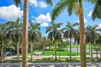 Building Photo - 2000 N Bayshore Dr