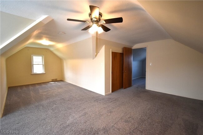 Building Photo - 2761 Forestview Ave