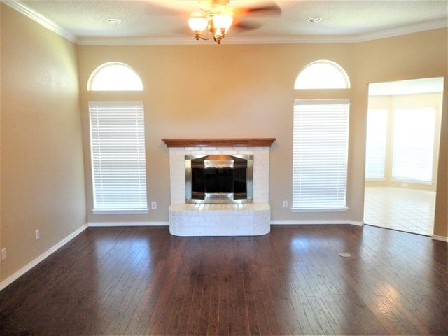 Building Photo - 7312 Glen Dr