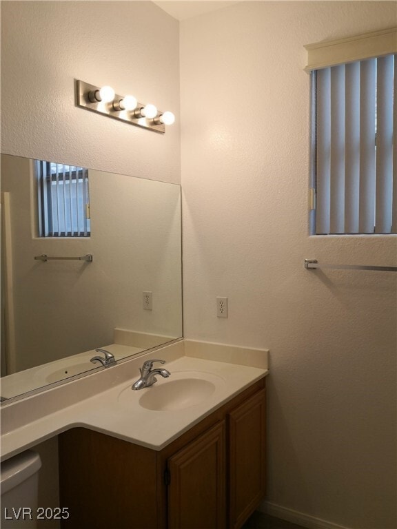 Building Photo - 8032 Villa Avada Ct