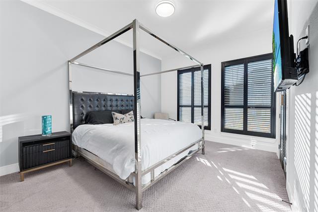 Building Photo - 3201 Matisse Ln