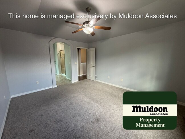 Building Photo - 6141 Rowdy Dr