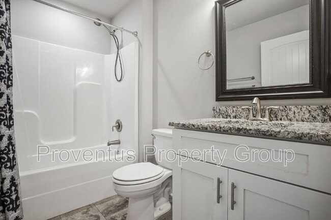 Building Photo - 7198 Gordon Evans Rd