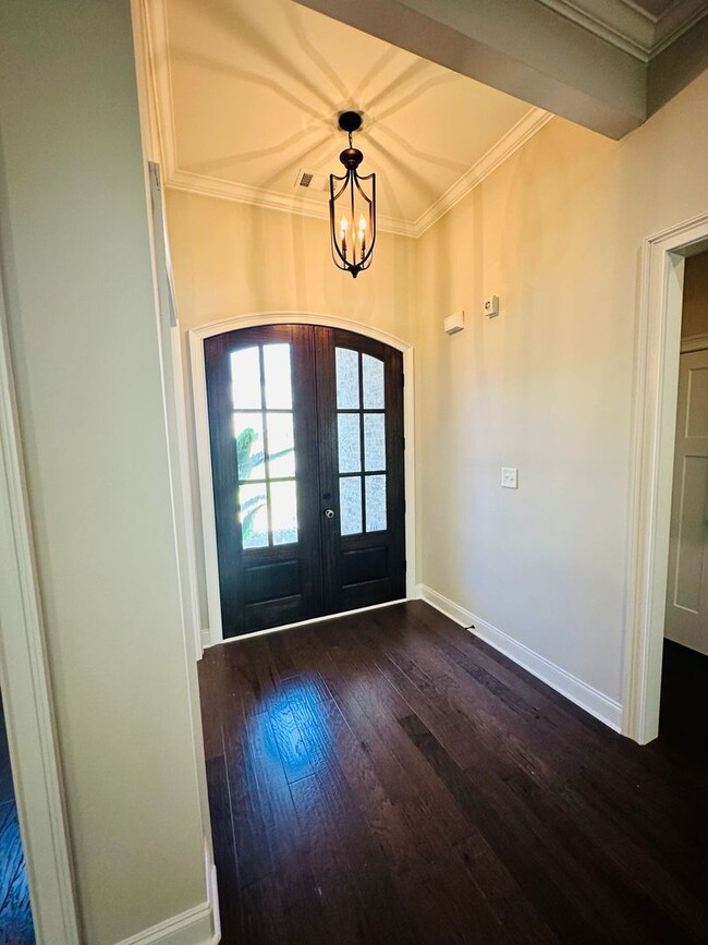 Building Photo - 202 Landings Pointe Ln
