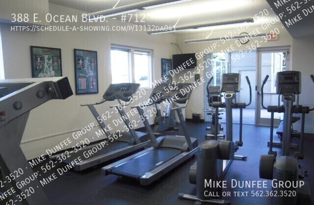 Building Photo - 388 E Ocean Blvd