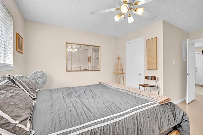 Building Photo - 3404 Willowrun Cove