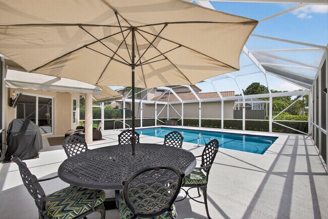 Building Photo - 902 Augusta Pointe Dr