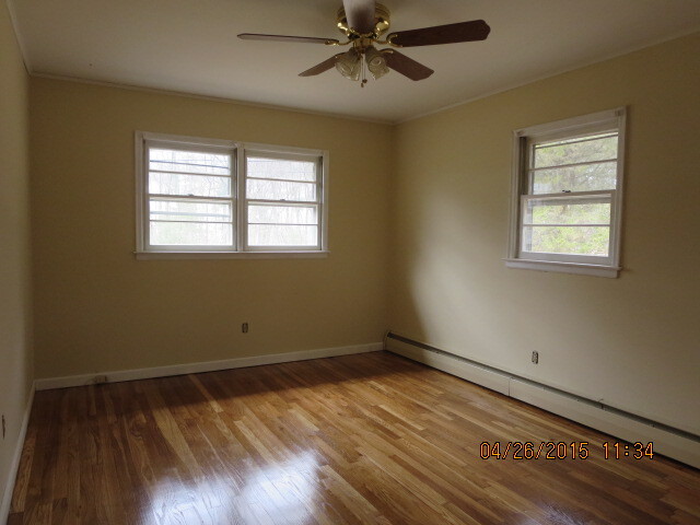 Building Photo - 21 Prescott Heights Rd