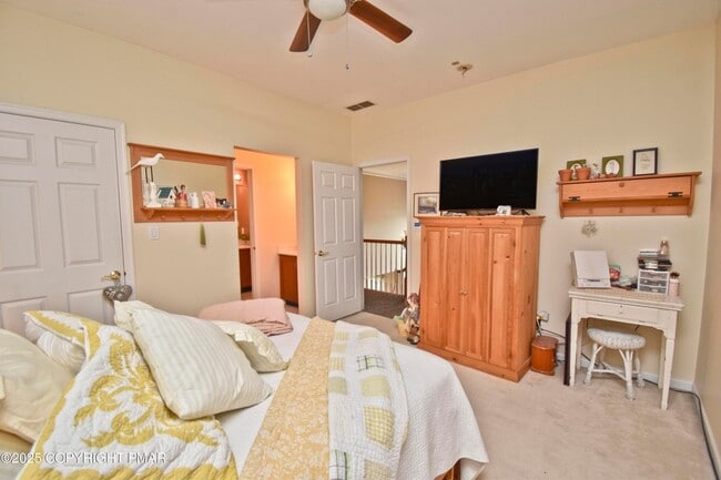 Building Photo - 3257 Doral Ct
