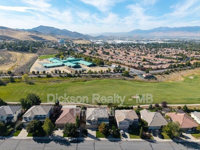 Building Photo - 2447 Anqua Dr