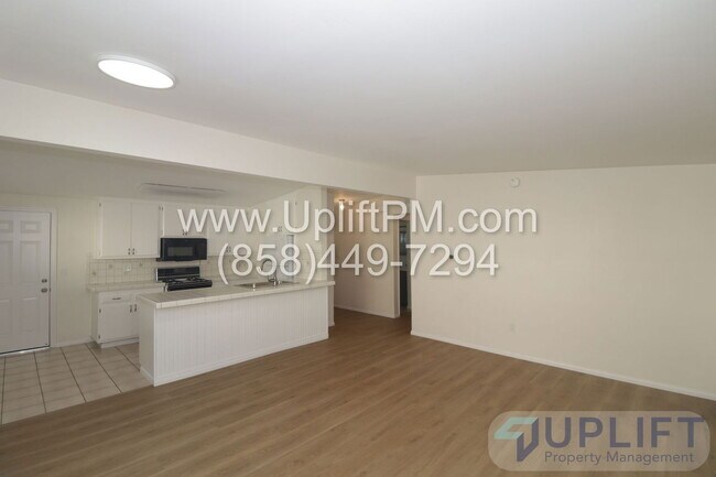 Building Photo - 1390 Connecticut St