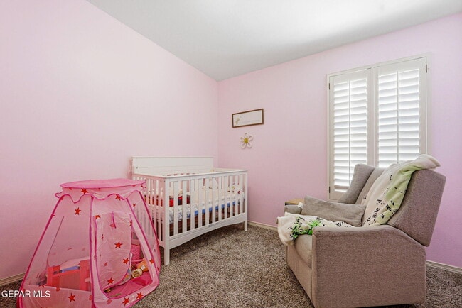 Building Photo - 14844 Tierra Tencha Ct