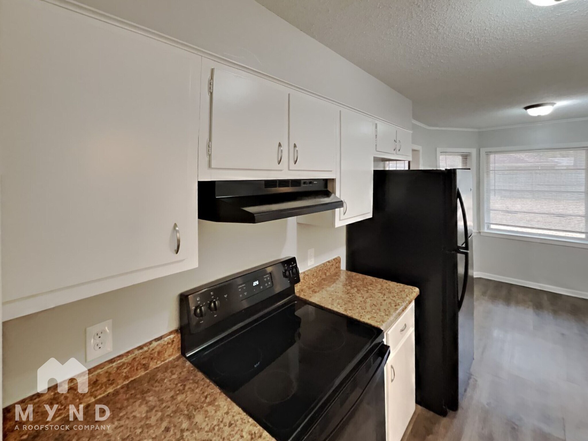 Building Photo - 5160 Rolling Meadows Dr