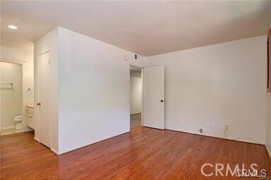 Building Photo - 214 Via Robina