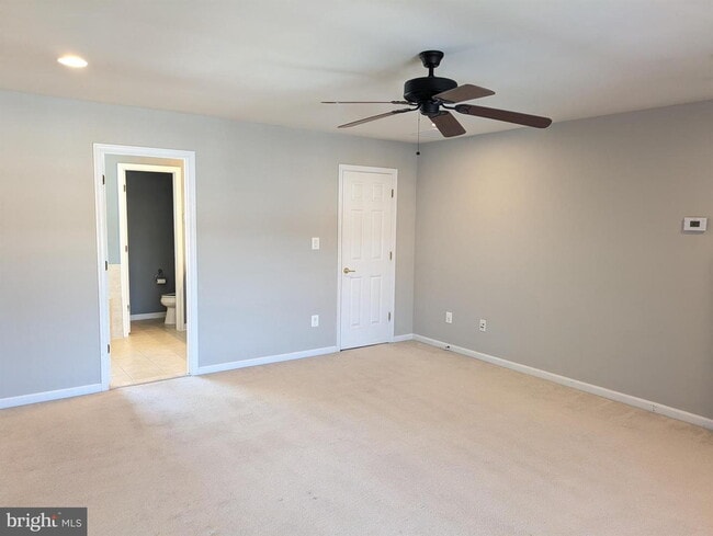 Building Photo - 21882 Brickshire Cir
