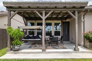 Building Photo - 601 C-Bar Ranch Trl