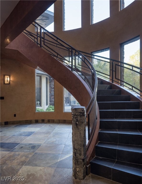 Building Photo - 17 Soaring Bird Ct