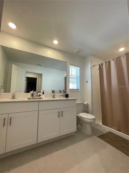 Building Photo - 10211 Trumpet Honeysuckle Wy