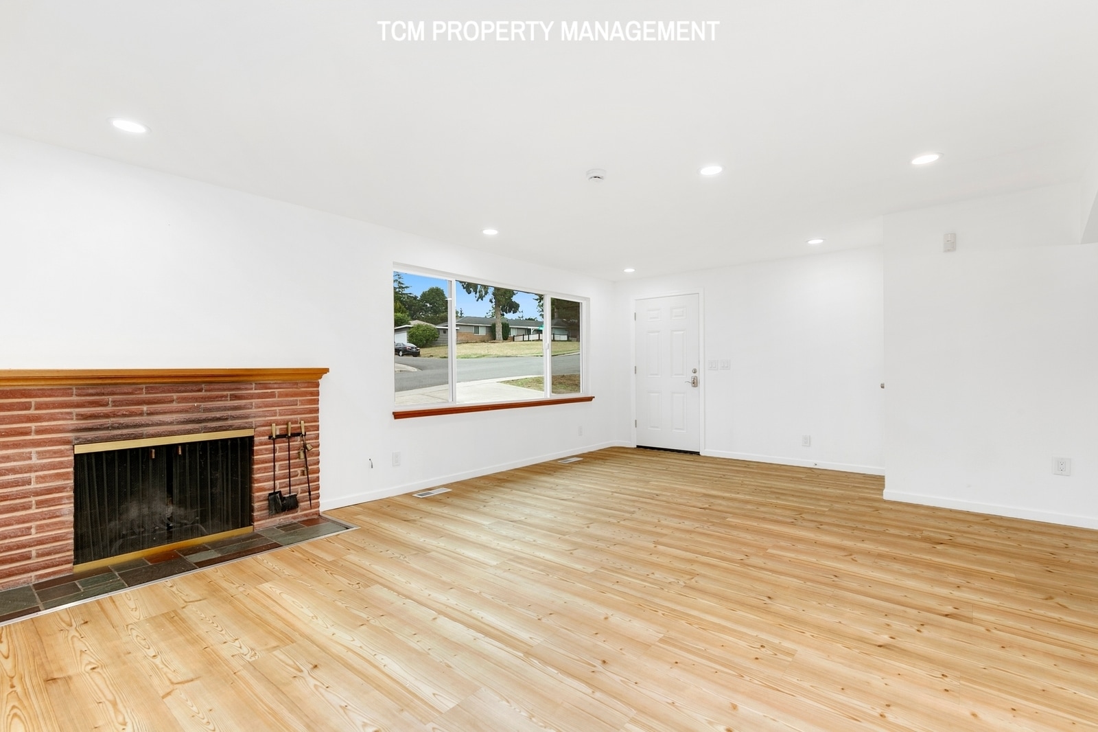 Building Photo - 4806 S 179th St