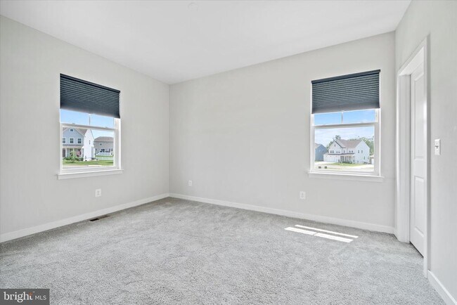 Building Photo - 2093 Whithorn Hl